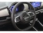 Fiat 600 1.2 Hybrid La Prima Leder Stoelverwarming Massage Camera