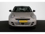 Fiat 600 1.2 Hybrid La Prima Leder Stoelverwarming Massage Camera