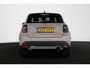 Fiat 600 1.2 Hybrid La Prima Leder Stoelverwarming Massage Camera