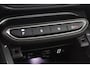Fiat 600 1.2 Hybrid La Prima Leder Stoelverwarming Massage Camera