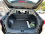 Hyundai Tucson 1.6 GDi Comfort  Trekhaak  Camera  DAB+  Stoelverwarming