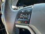 Hyundai Tucson 1.6 GDi Comfort  Trekhaak  Camera  DAB+  Stoelverwarming