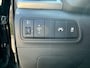 Hyundai Tucson 1.6 GDi Comfort  Trekhaak  Camera  DAB+  Stoelverwarming