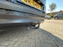 Hyundai Tucson 1.6 GDi Comfort  Trekhaak  Camera  DAB+  Stoelverwarming