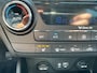 Hyundai Tucson 1.6 GDi Comfort  Trekhaak  Camera  DAB+  Stoelverwarming
