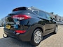 Hyundai Tucson 1.6 GDi Comfort  Trekhaak  Camera  DAB+  Stoelverwarming