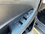 Hyundai Tucson 1.6 GDi Comfort  Trekhaak  Camera  DAB+  Stoelverwarming