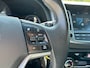 Hyundai Tucson 1.6 GDi Comfort  Trekhaak  Camera  DAB+  Stoelverwarming