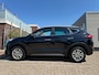 Hyundai Tucson 1.6 GDi Comfort  Trekhaak  Camera  DAB+  Stoelverwarming