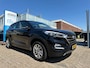 Hyundai Tucson 1.6 GDi Comfort  Trekhaak  Camera  DAB+  Stoelverwarming