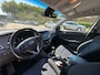 Hyundai Tucson 1.6 GDi Comfort  Trekhaak  Camera  DAB+  Stoelverwarming