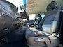 Hyundai Tucson 1.6 GDi Comfort  Trekhaak  Camera  DAB+  Stoelverwarming