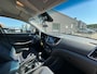 Hyundai Tucson 1.6 GDi Comfort  Trekhaak  Camera  DAB+  Stoelverwarming