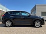 Hyundai Tucson 1.6 GDi Comfort  Trekhaak  Camera  DAB+  Stoelverwarming