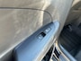 Hyundai Tucson 1.6 GDi Comfort  Trekhaak  Camera  DAB+  Stoelverwarming