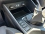 Hyundai Tucson 1.6 GDi Comfort  Trekhaak  Camera  DAB+  Stoelverwarming