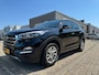 Hyundai Tucson 1.6 GDi Comfort  Trekhaak  Camera  DAB+  Stoelverwarming
