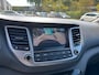 Hyundai Tucson 1.6 GDi Comfort  Trekhaak  Camera  DAB+  Stoelverwarming