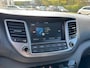 Hyundai Tucson 1.6 GDi Comfort  Trekhaak  Camera  DAB+  Stoelverwarming