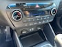 Hyundai Tucson 1.6 GDi Comfort  Trekhaak  Camera  DAB+  Stoelverwarming