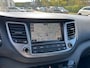 Hyundai Tucson 1.6 GDi Comfort  Trekhaak  Camera  DAB+  Stoelverwarming