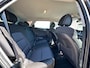 Hyundai Tucson 1.6 GDi Comfort  Trekhaak  Camera  DAB+  Stoelverwarming