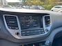 Hyundai Tucson 1.6 GDi Comfort  Trekhaak  Camera  DAB+  Stoelverwarming