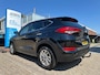 Hyundai Tucson 1.6 GDi Comfort  Trekhaak  Camera  DAB+  Stoelverwarming