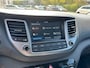 Hyundai Tucson 1.6 GDi Comfort  Trekhaak  Camera  DAB+  Stoelverwarming
