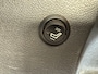 Volkswagen Golf Variant 1.9 TDI Clima Navigatie Leder Stoelverw.