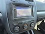 Volkswagen Golf Variant 1.9 TDI Clima Navigatie Leder Stoelverw.