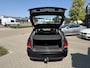 Volkswagen Golf Variant 1.9 TDI Clima Navigatie Leder Stoelverw.