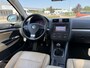 Volkswagen Golf Variant 1.9 TDI Clima Navigatie Leder Stoelverw.
