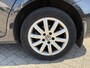 Volkswagen Golf Variant 1.9 TDI Clima Navigatie Leder Stoelverw.