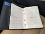 Volkswagen Golf Variant 1.9 TDI Clima Navigatie Leder Stoelverw.
