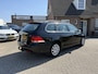 Volkswagen Golf Variant 1.9 TDI Clima Navigatie Leder Stoelverw.