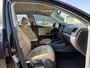 Volkswagen Golf Variant 1.9 TDI Clima Navigatie Leder Stoelverw.