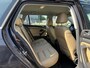 Volkswagen Golf Variant 1.9 TDI Clima Navigatie Leder Stoelverw.