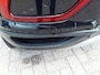 Volkswagen T-Roc 1.6 TDI STYLE (L.A. Schade)