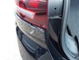 Volkswagen T-Roc 1.6 TDI STYLE (L.A. Schade)