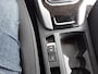 Volkswagen T-Roc 1.6 TDI STYLE (L.A. Schade)