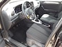 Volkswagen T-Roc 1.6 TDI STYLE (L.A. Schade)