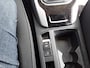 Volkswagen T-Roc 1.6 TDI STYLE (L.A. Schade)
