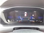 Volkswagen T-Roc 1.6 TDI STYLE (L.A. Schade)