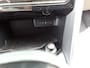 Volkswagen T-Roc 1.6 TDI STYLE (L.A. Schade)