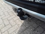 Volkswagen T-Roc 1.6 TDI STYLE (L.A. Schade)