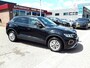 Volkswagen T-Roc 1.6 TDI STYLE (L.A. Schade)