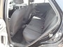 Volkswagen T-Roc 1.6 TDI STYLE (L.A. Schade)