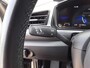 Volkswagen T-Roc 1.6 TDI STYLE (L.A. Schade)
