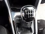 Volkswagen T-Roc 1.6 TDI STYLE (L.A. Schade)